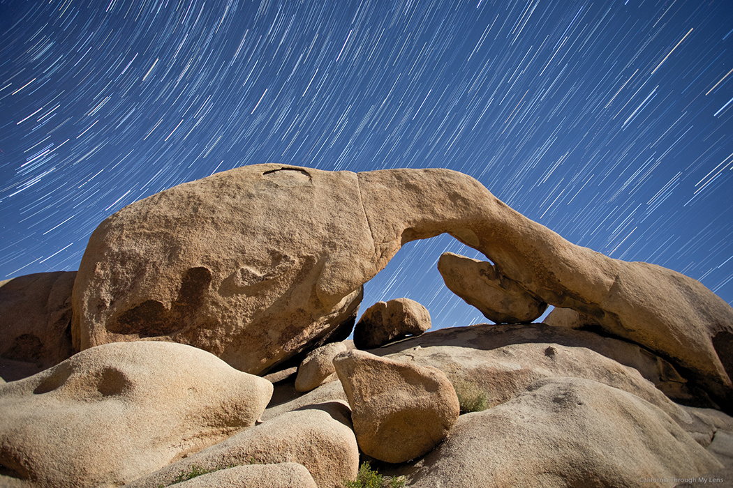 Through My Lens Josh Meet Josh McNair of California Through My Lens - Shoestring Adventures